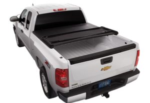 Truck Bed Covers