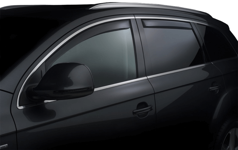 Exterior Truck And SUV Accessories Mobile Edge Lehighton, PA