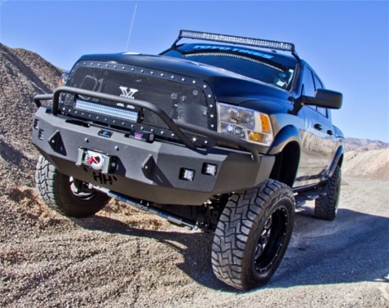 Exterior Truck And SUV Accessories Mobile Edge Lehighton, PA