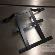 Ford F150 Audio