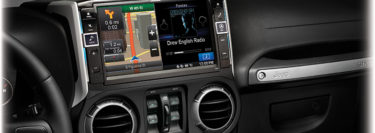 Buying A New Car Audio Head Unit