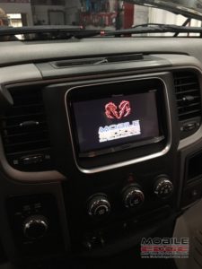 Pioneer AVH-4200NEX