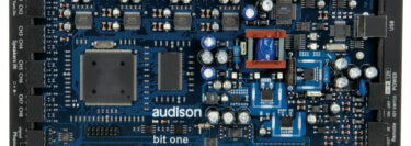 What Is A Digital Signal Processor? And Why Do I Need One?