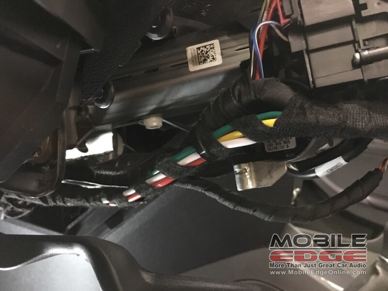 Volkswagen Jetta Remote Starter And Tint Addition To Shop Demo Vehicle