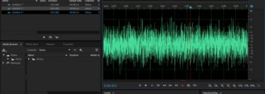 Everything You’ve Wanted to Know About Audio Distortion – Part 2
