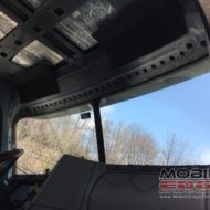 Freightliner Audio