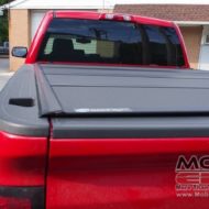 GMC Sierra Accessories