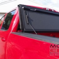 GMC Sierra Accessories