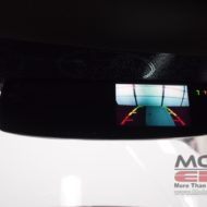 F-150 backup camera