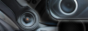 The Importance of Proper Car Audio Speaker Installation