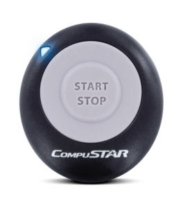 Compustar CS801-S