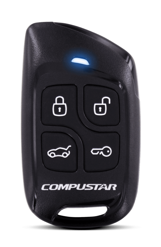 Compustar RF-P1WG7-SP