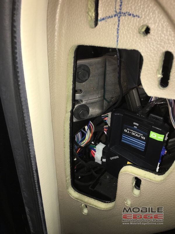 Schuylkill County Resident Gets Lincoln MKZ Remote Start