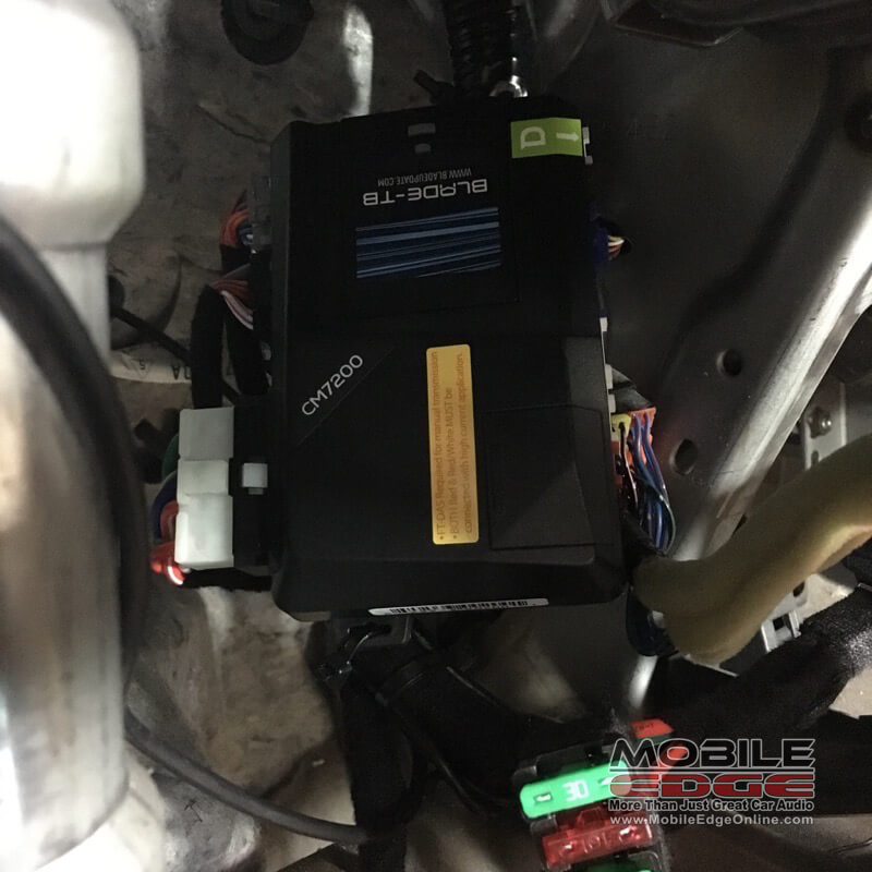 Repeat Tamaqua Client Adds Mazda 5 Remote Starter Repeat Tamaqua Client Adds Mazda 5 Remote Starter