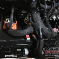 Subaru Outback Remote Car Starter