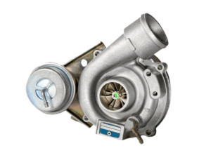 Diesel Remote Starter No Problem