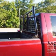 Ford F-350 Accessories