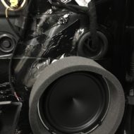 Jetta Audio