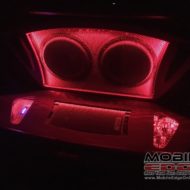 Jetta Audio