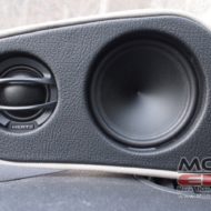 Jetta Audio