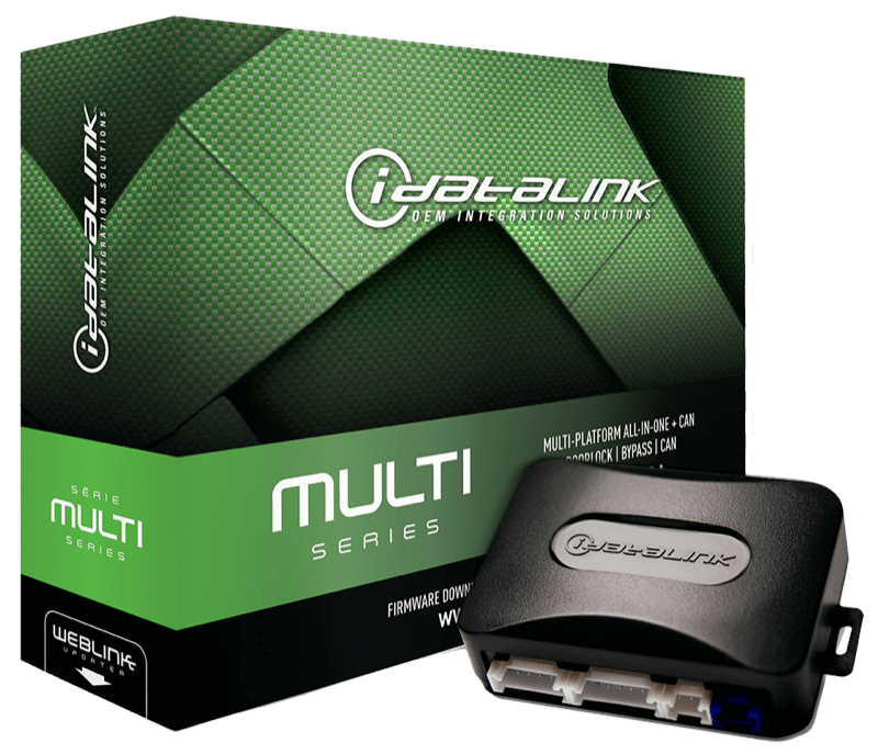 Can I Move my Remote Starter to a New Vehicle?