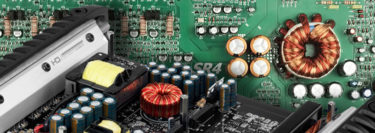 Amplifier Classes: Making Sense Out of Class AB and Class D Amps