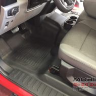 WeatherTech Floor Liners