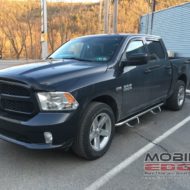 Dodge Ram Truck Accessories