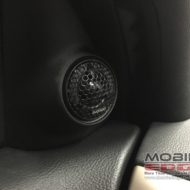 Jeep Audio