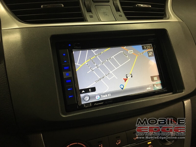 tamaqua-client-gifted-with-nissan-sentra-upgrades
