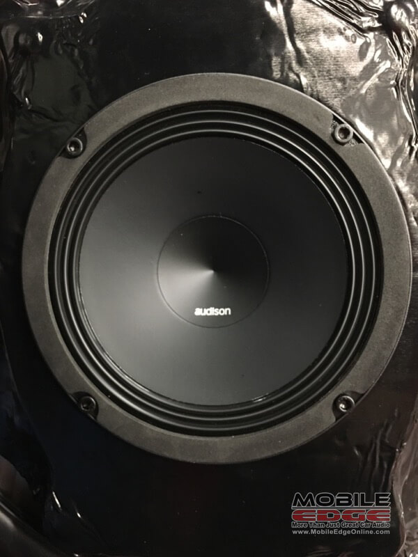 Diatone sound subaru forester Diatone sound subaru forester