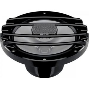 Hertz Marine