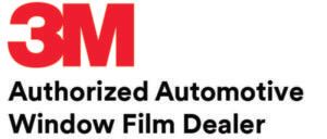 3M FX Premium Film