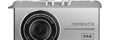 Product Spotlight: Momento M4