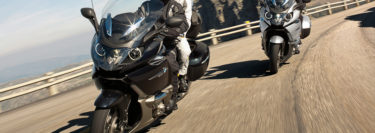What to Look for When Shopping for Motorcycle Audio Speakers