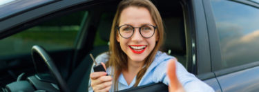 Regain Your PA Driver’s License with the Help of Mobile Edge