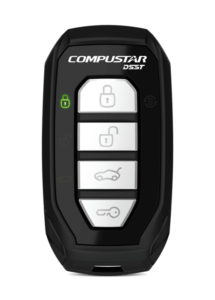 Compustar 2WG15-SS