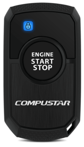 Compustar CS910-S