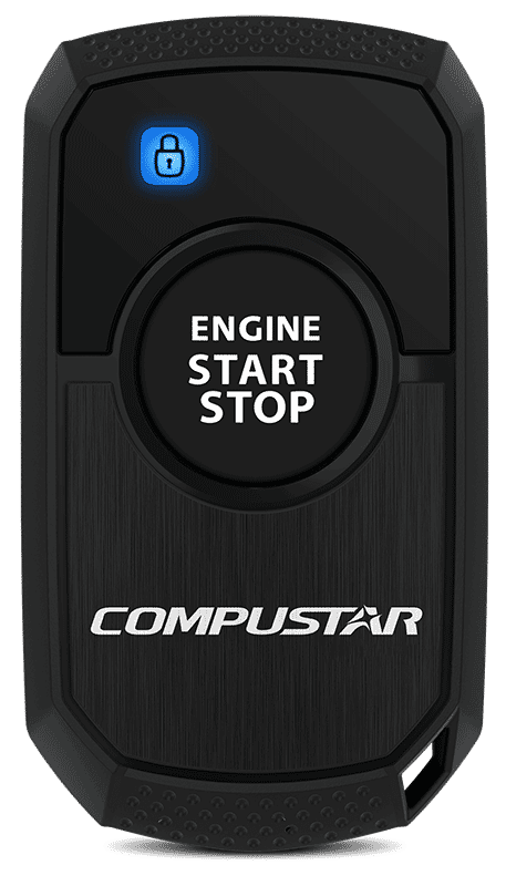 compustar prices