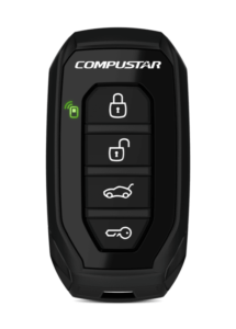 Compustar P1WG15-FM