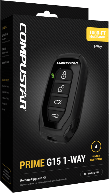 compustar prices