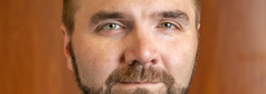 Michael Oechsner