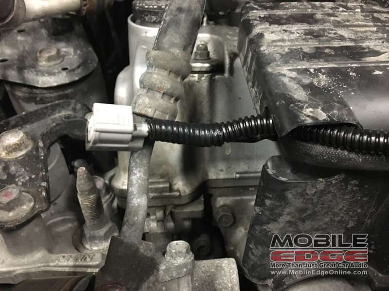 Mobile Edge Has the Best Remote Car Starter Products & Installation