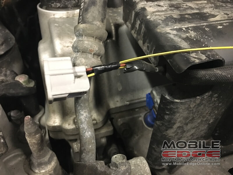 Mobile Edge Has the Best Remote Car Starter Products & Installation