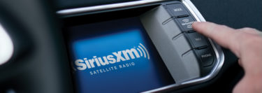 Everything You Need To Know About SiriusXM Satellite Radio