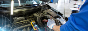 Important Tips for Car Battery Maintenance