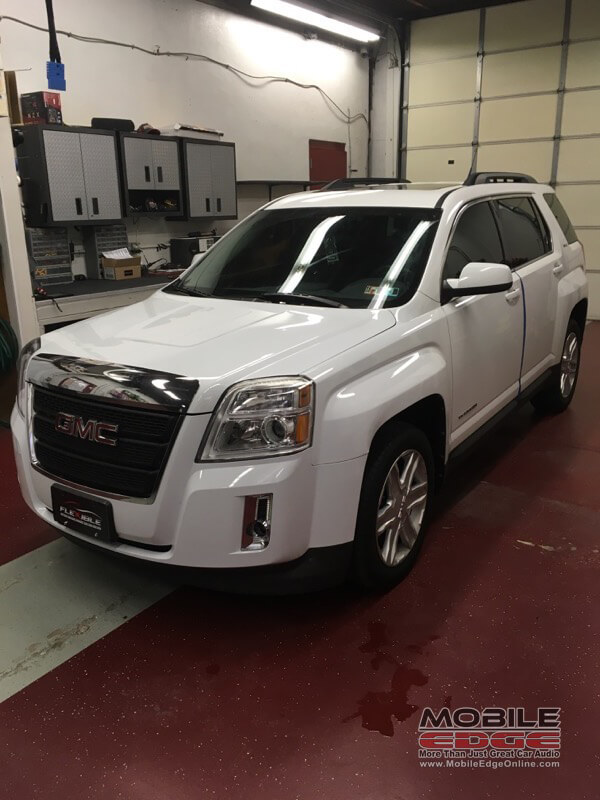 2016 gmc terrain floor mats deals