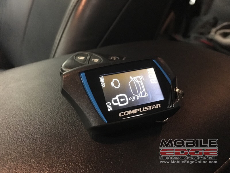 Lexus Remote Start >> Bloomfield Client Comes To Mobile Edge For Lexus Rx350 Lexus Remote Start >> Bloomfield Client Comes To Mobile Edge For Lexus Rx350