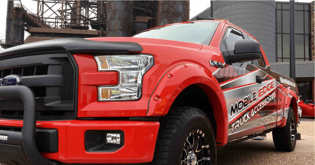 How Much Does Remote Car Starter Cost To Install at Dorene Roy blog