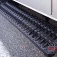 Sprinter Truck Accessories